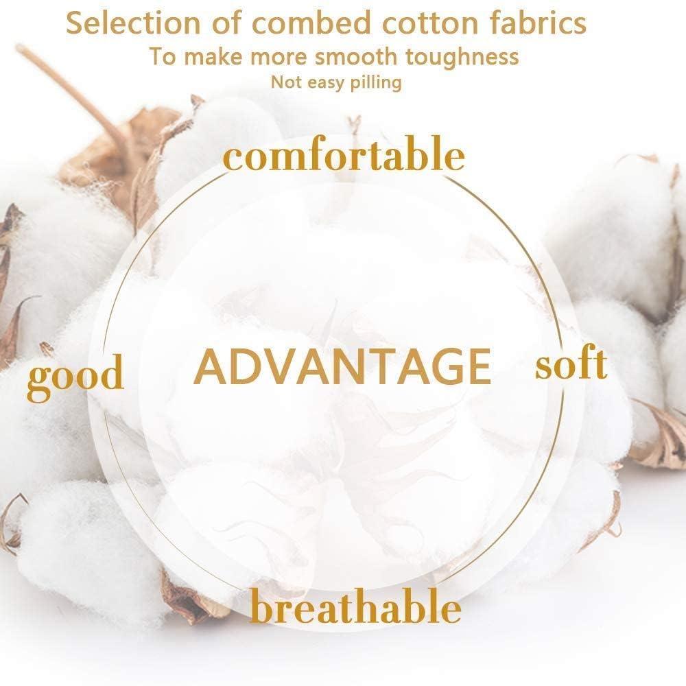 Laojbaba Laojbaba Microfiber Hair Towel Quick Dry Hair Towel Hair Drying Towels Suitable for All Kinds of Hair Ultra Absorbent Long and Thick Hair 24X48inch Green (1pcs)