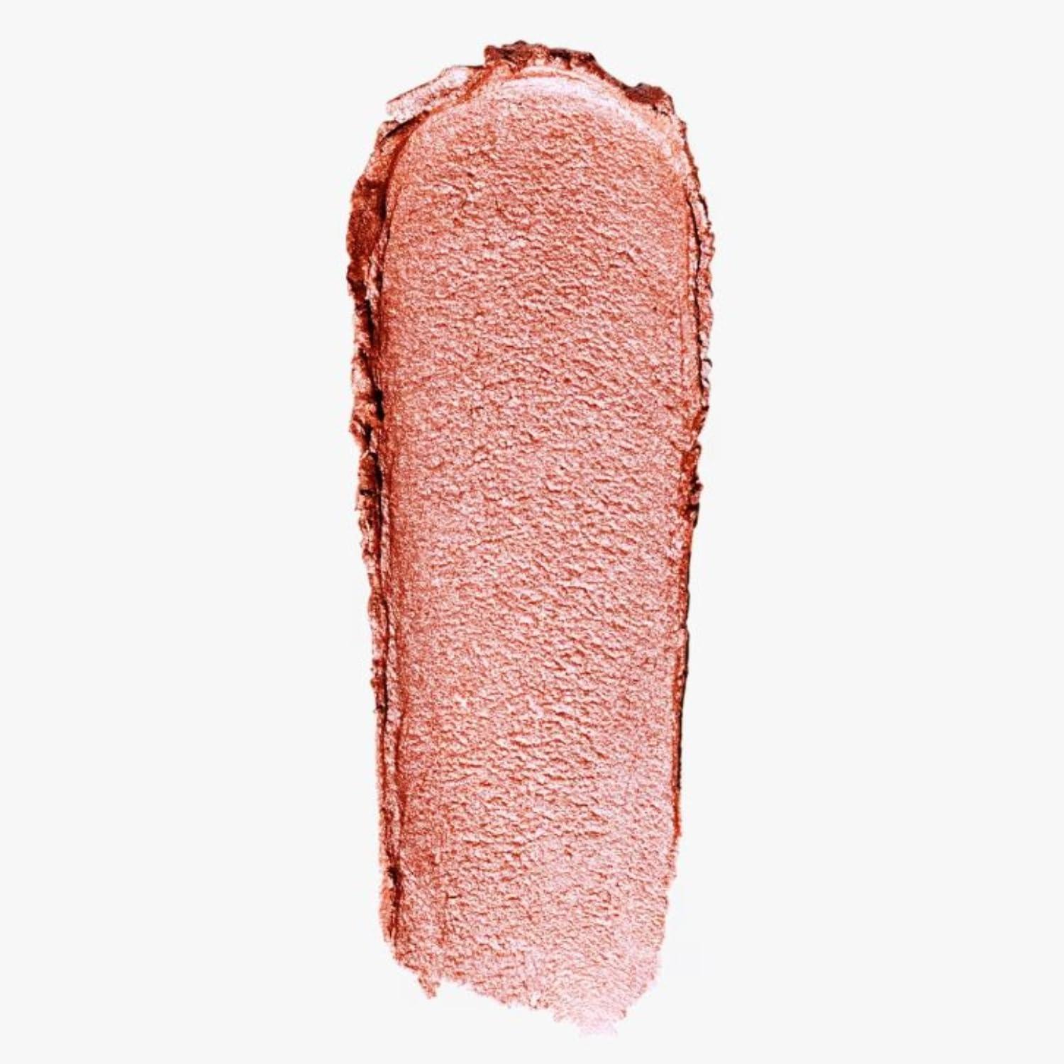 Bobbi Brown Bobbi Brown Long-Wear Cream Shadow Stick - Sunset Rose (Rosy Brown) - .05 oz / 1.6 g