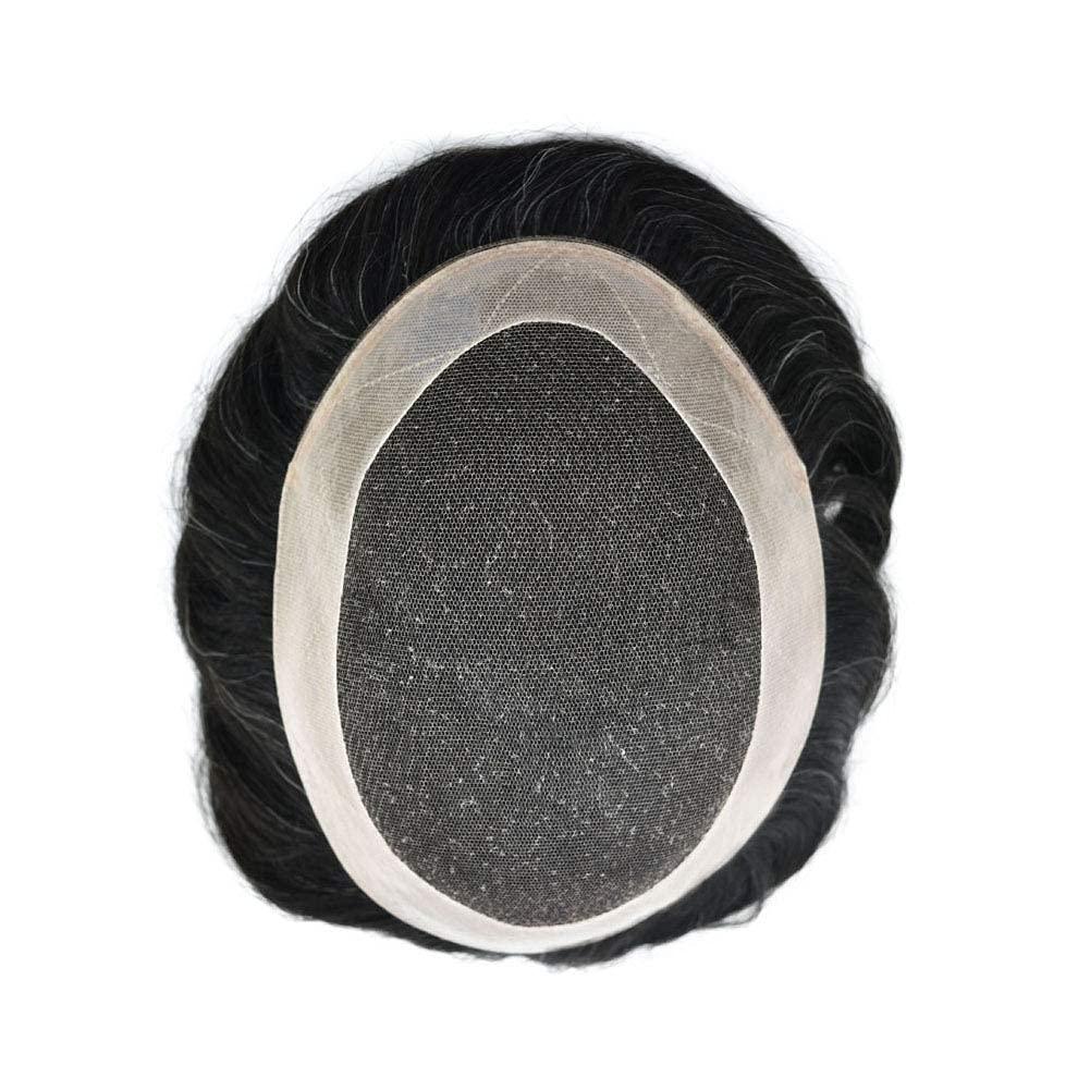 ISEE ISEE Hair Transparent Lace Front Wigs Human Hair Deep Wave Wigs 150% Density Deep Curly 13X4 Lace Frontal Human Hair Wigs for Black Women Pre Plucked with Baby Hair(32 Inches)