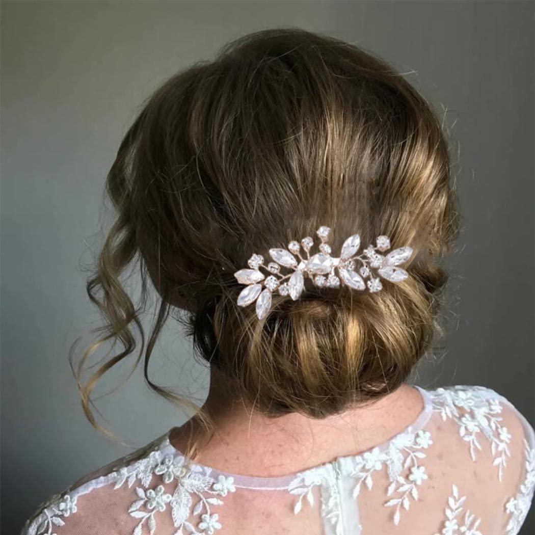 Luxshiny Luxshiny 1 Pair Cat Ears Hairpin Cat Ear Clips Halloween Hair Clips for Girls Cat Ears Cat Ears Clip on Women Hair Accessories Distinctive Hair Jewelries Flannel Baby Animal Hairy Cat