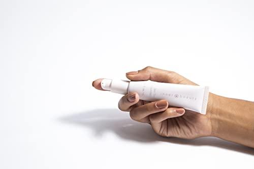 Inner Beauty Inner Beauty Cosmetics | Skin Tint Foundation | Clean | Safe for Sensitive Skin