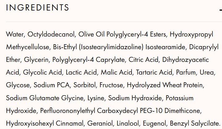 Hair Bar NYC Hair Bar NYC Silk Touch Keratin Treatment 120ml / 4.06 fl oz | Advanced Hair Repair & Smoothing Treatment | Deep Nourishment, Frizz Control, Shine Enhancement, Protein Infusion, and Color Protection