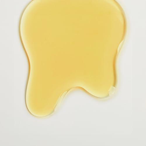 Free & Clear Free & Clear Hair Styling Gel, Unscented, (SG_B00MX6ZXT2_US), 7 Ounce (Pack of 2)