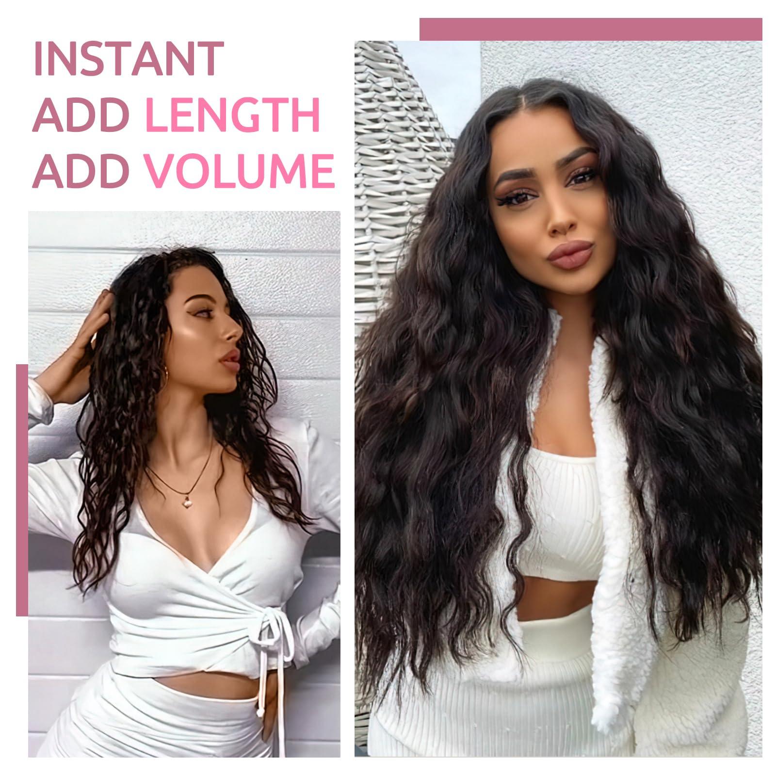 THESAEM THESAEM Facial Intensive Peeling Gel- Korean Gentle Exfoliating Gel for Dead Skin Cells, Special Enzyme, PHA, Cellulose, Bamboo Powder, Cell Renew Bio Micro Peel Intense Gel, 5.41 fl.oz.