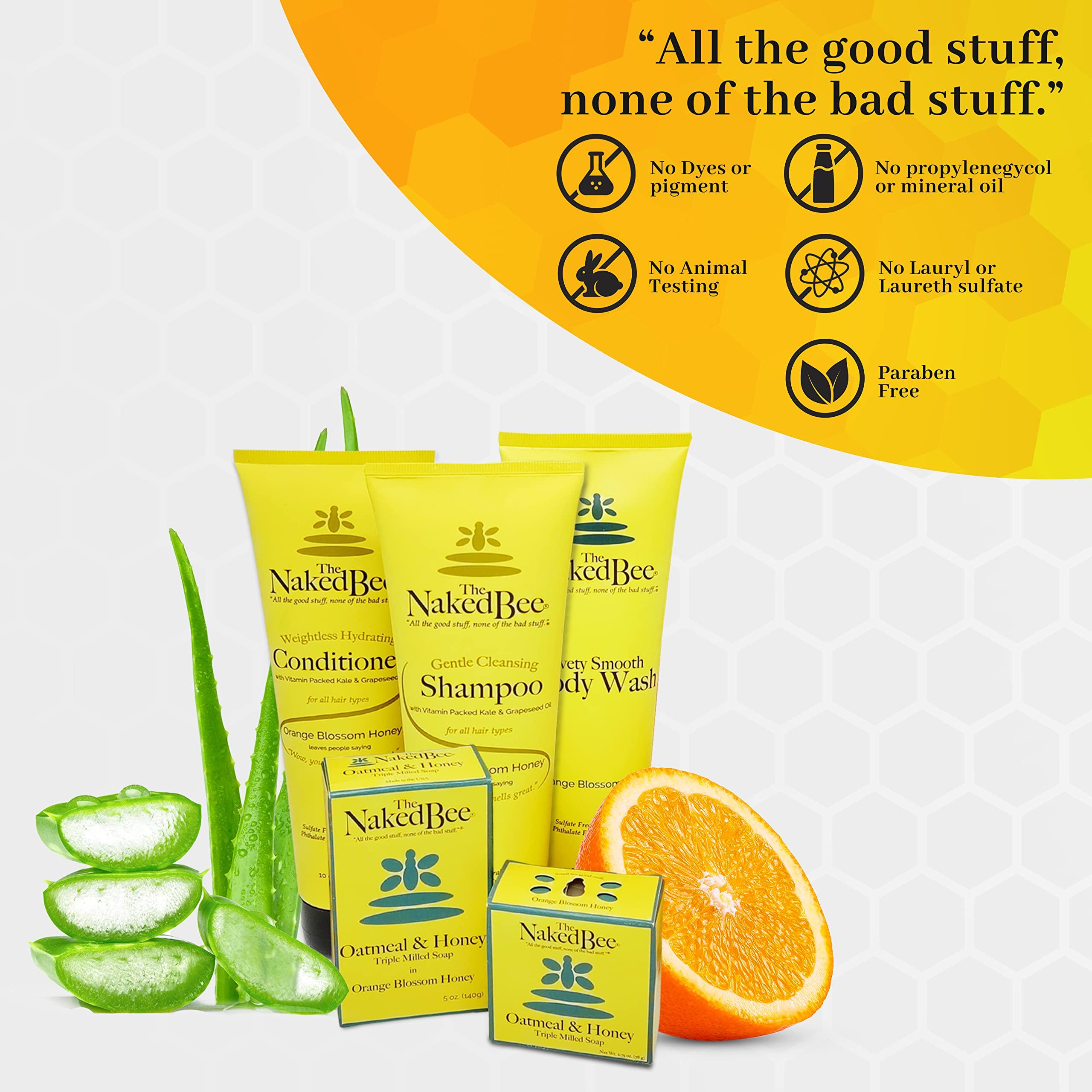 Ageless Derma Ageless Derma Mineral Face Powder Foundation Makeup. Natural Full Coverage Loose Foundation with Vitamin and Green Tea. Made in USA