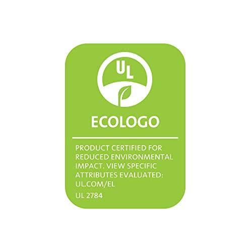 Gojo Gojo® Clear & Mild Foam Handwash, 1200 mL