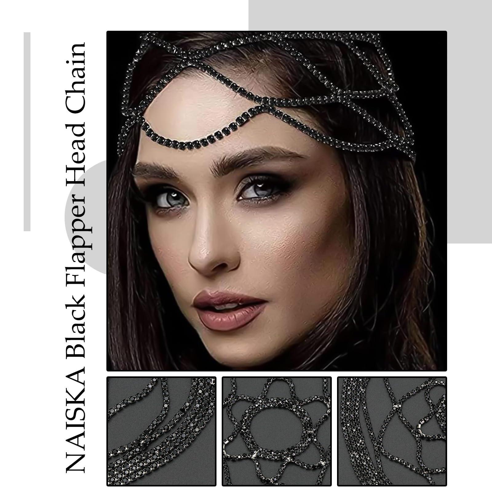 Eztronics Corp Blackhead Remover Pimple Popper Tool Kit - (9 Piece Kit) - Professional Stainless Pimples Comedone Extractor Removal Tool