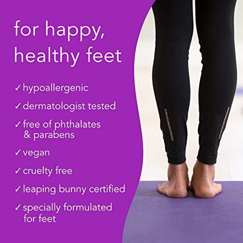 Barefoot Scientist Barefoot Scientist Reboot Ultra-Soft Exfoliating Foot Peel, For Lasting Foot Softness