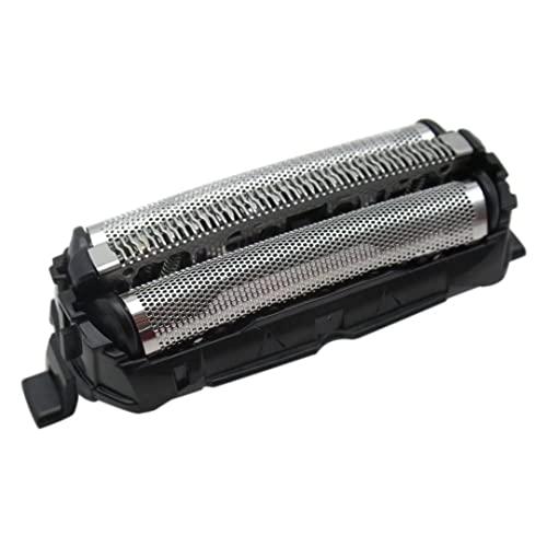 XSPANDER Electric Razor Replacement Outer Foil Compatible with Panasonic ES-RT33 ES-SL31 ES-RT34 ES-RT36 ES-RT37 ES-RT47