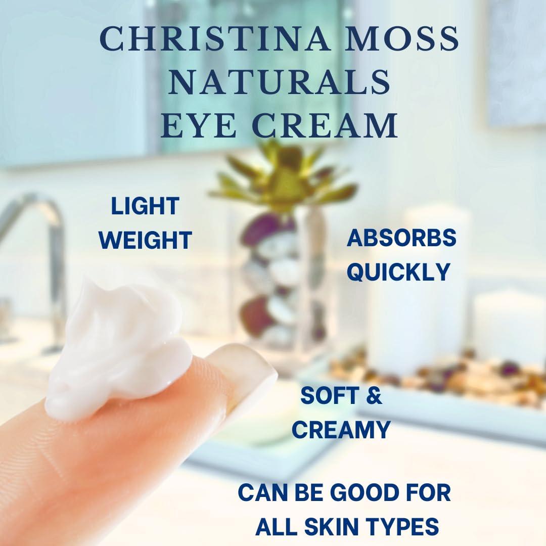 Sedal Sedal Ceramidas Shampoo 340ml - Sedal Ceramidas Champu (Pack of 6)