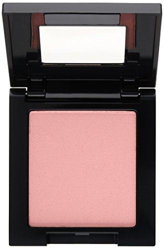 Maybelline New York Maybelline Fit Me Blush, Lightweight, Smooth, Blendable, Long-lasting All-Day Face Enhancing Makeup Color, Mauve, 1 Count