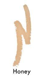 GENIE GENIE Line Smoothing Concealer (Honey)