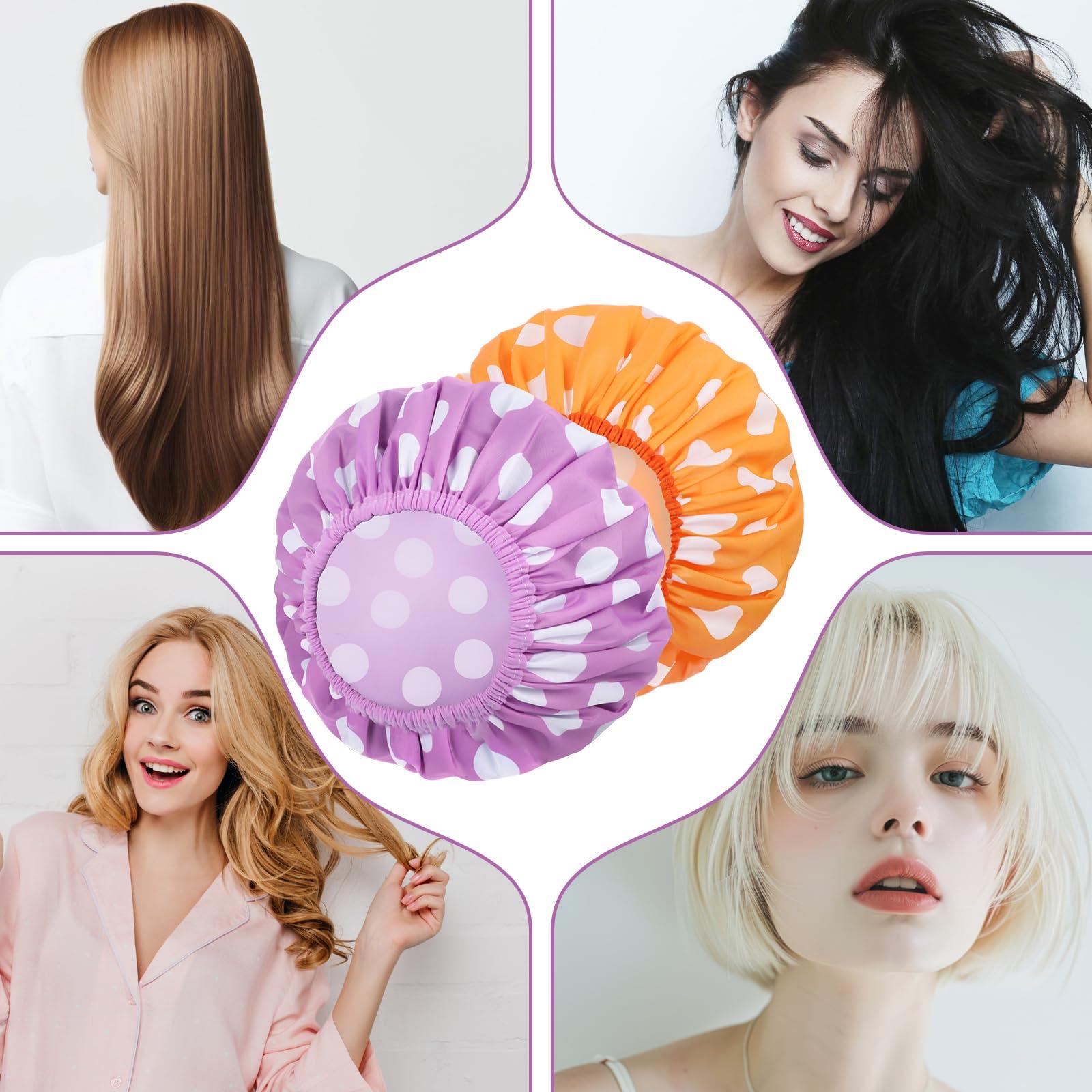 Coast Coast Refreshing Deodorant Soap Bar - 8 Bars - Thick Rich Lather Leaves Your Body Feeling Energized And Clean - Classic Pacific Force Scent (Pack of 2)