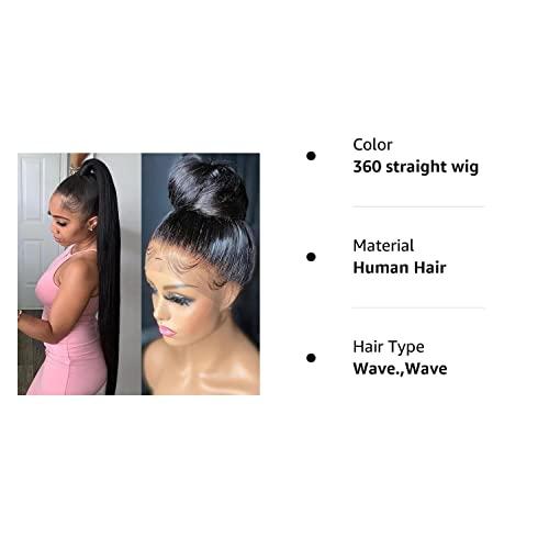 Eye Makeup Origins Fringe Benefits Lash-Loving Mascara, Brown, .2 fl oz