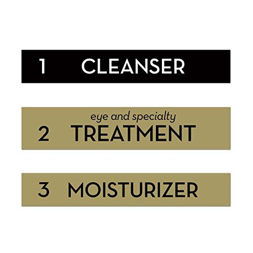 Olay Facial Cleanser by Olay Total Effects Revitalizing Foaming Face Cleanser, 5.0 Fluid Ounce Packaging may Vary