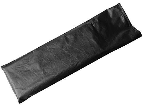 Covercraft UVS100 Premier Series Custom Sunscreen - White UV11662WH