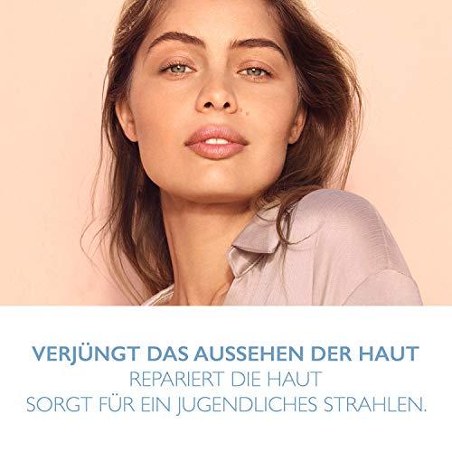 Lancaster Lancaster Suractif Comforting Day Cream with SPF 15, 1.7 Ounce