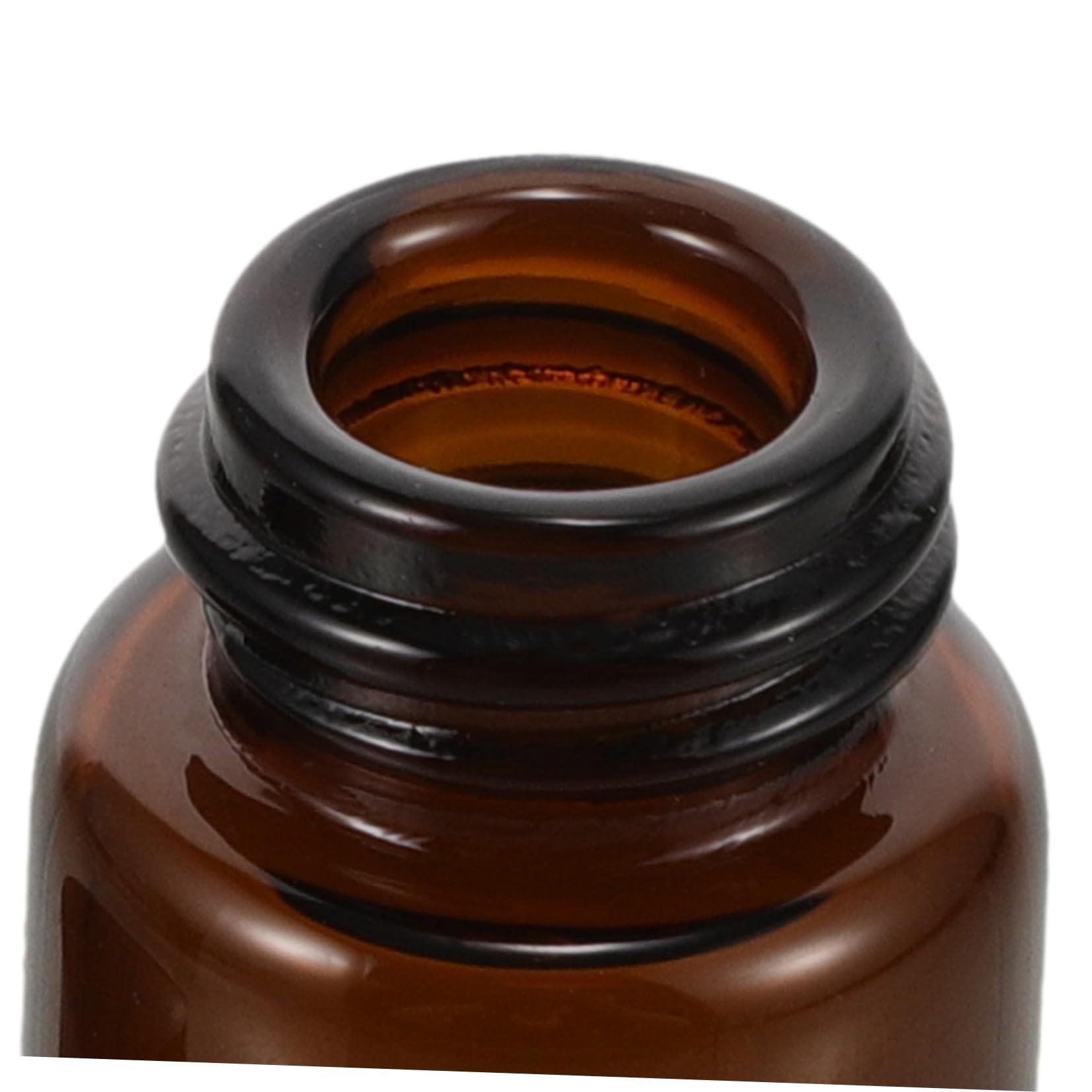 NOLITOY NOLITOY 3 Pcs Scrub Gloves Bath Mitts Shower Bath Gloves Body Scrubber Gloves Exfoliating Gloves Dead Skin Body Exfoliating Mitt Bath Mitt Loofah Body Wash Exfoliating Bath Scrubber Rayon