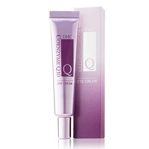 DHC DHC Eye Cream, Firming Moisturizer, 0.88 oz.