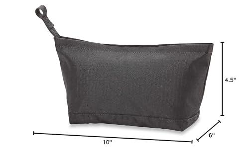 Dakine Dakine Dopp Kit Medium - Black