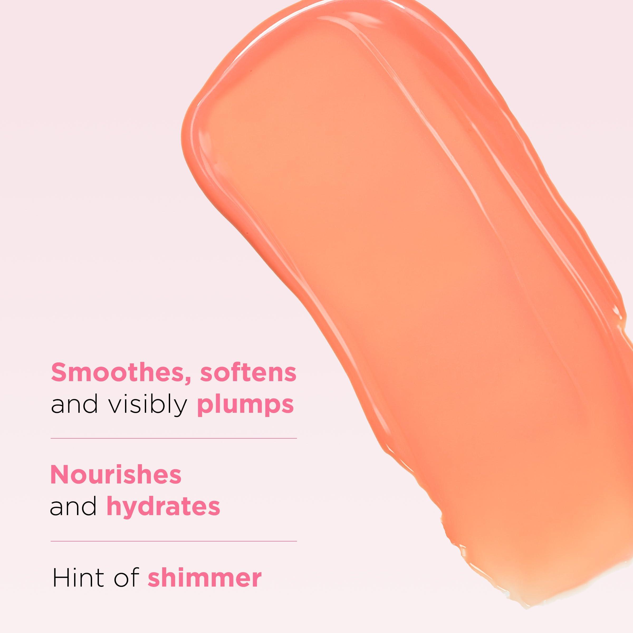 Clarins Clarins Natural Lip Perfector | 0.35 Ounces