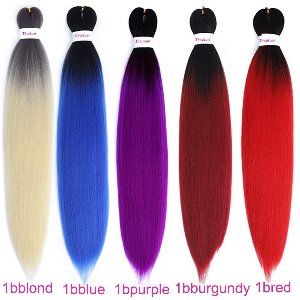 Dermasolve DermaSolve Scalp Psoriasis & Dandruff free Medicated Shampoo with Conditioner, Ultimate Seborrheic Dermatitis Treatment for Itchy, Flakey Scalp, Soothing & Moisturizing Relief