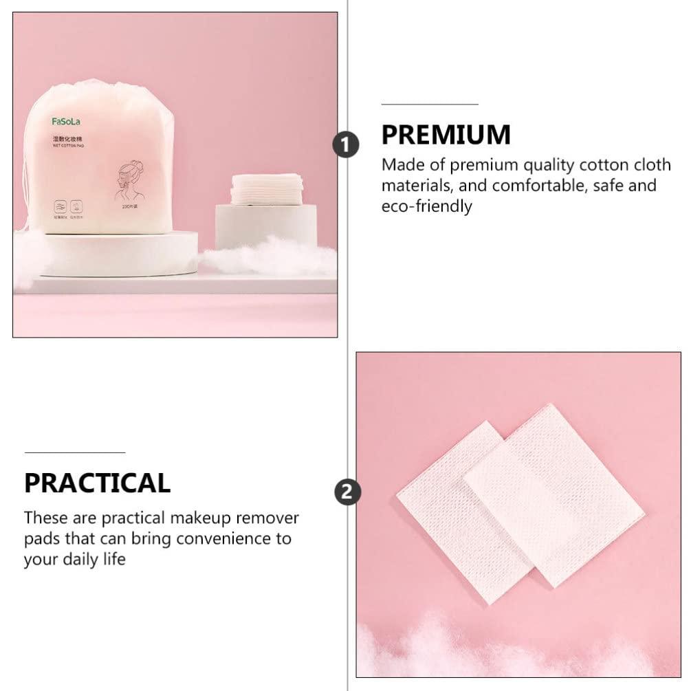 essence cosmetics Lash Princess False Lash Effect Mascara & Lash Princess Sculpted Volume Mascara Bundle