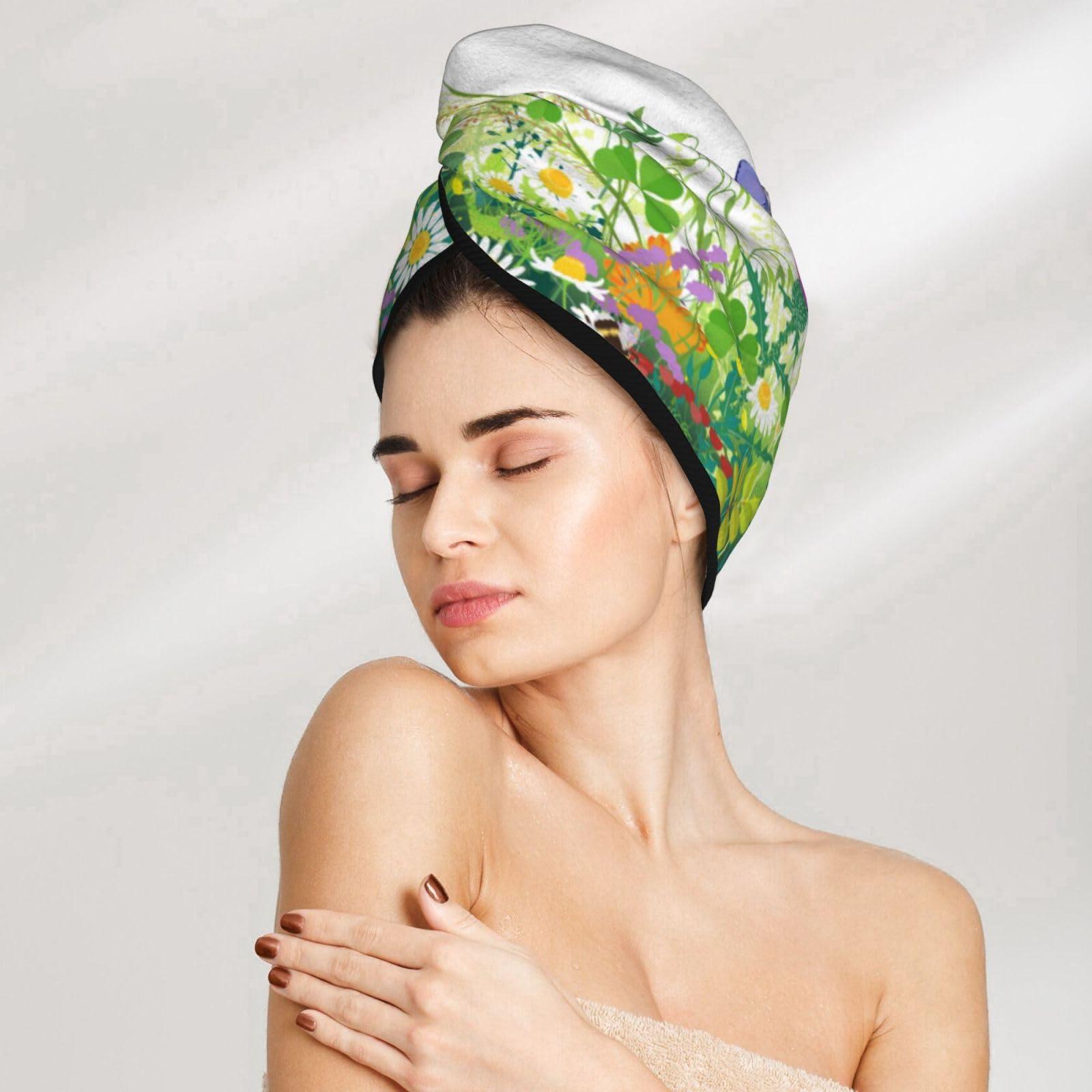 Carmex Carmex Classic Medicated Lip Balm Sticks, Lip Moisturizer for Chapped Lips, 18 Count (6 Packs of 3)