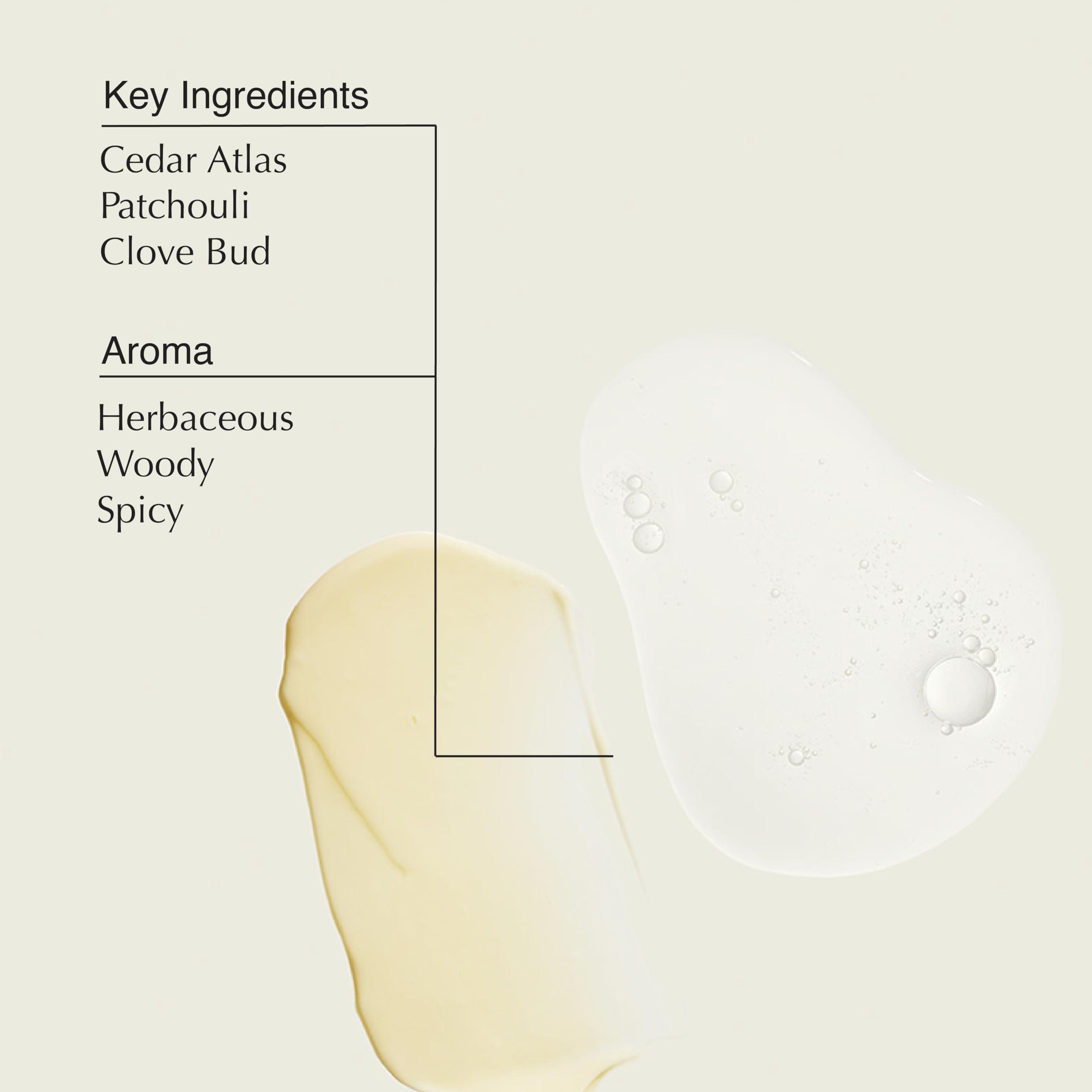 Aesop Aesop Geranium Leaf Duet - Body Cleanser + Body Balm - Aromatic Pairing For Cleansed and Supple Skin - 16.9 oz + 16.5 oz