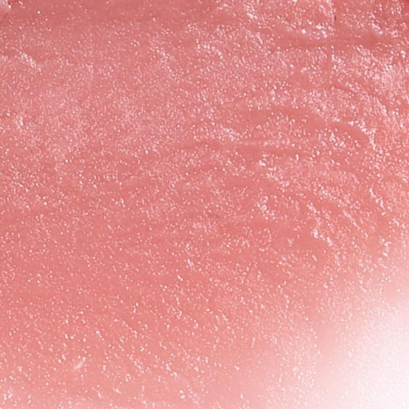 HINCE hince True Dimension Radiance Balm 10g - Shimmer Glow Face Highlighter Stick, Cream Blush Stick, Glass Skin, Korean Beauty, Valentines Day Gift for Women (TENDER ROOM, TP003)