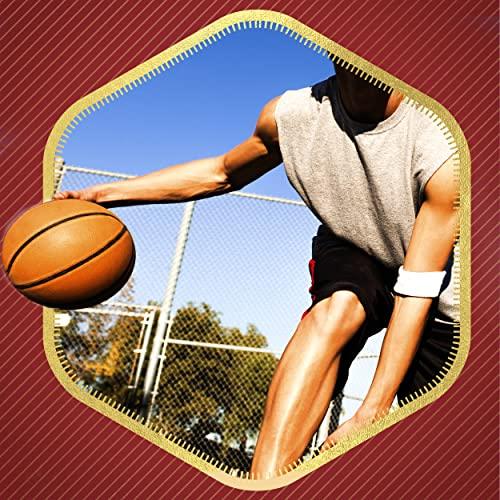 Old Spice Old Spice Swagger Scent of Confidence, Body Wash for Men, 33.4 fl oz