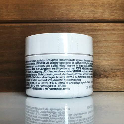 AMINZER Redefine Triple Defense Treatment,30mL/1Fl. Oz