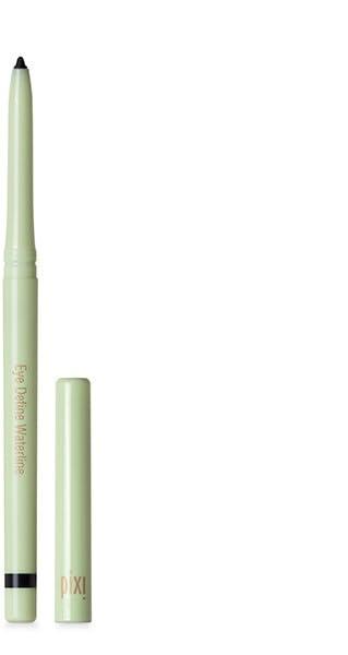 Pixi Eye Define Waterline Tightline Black