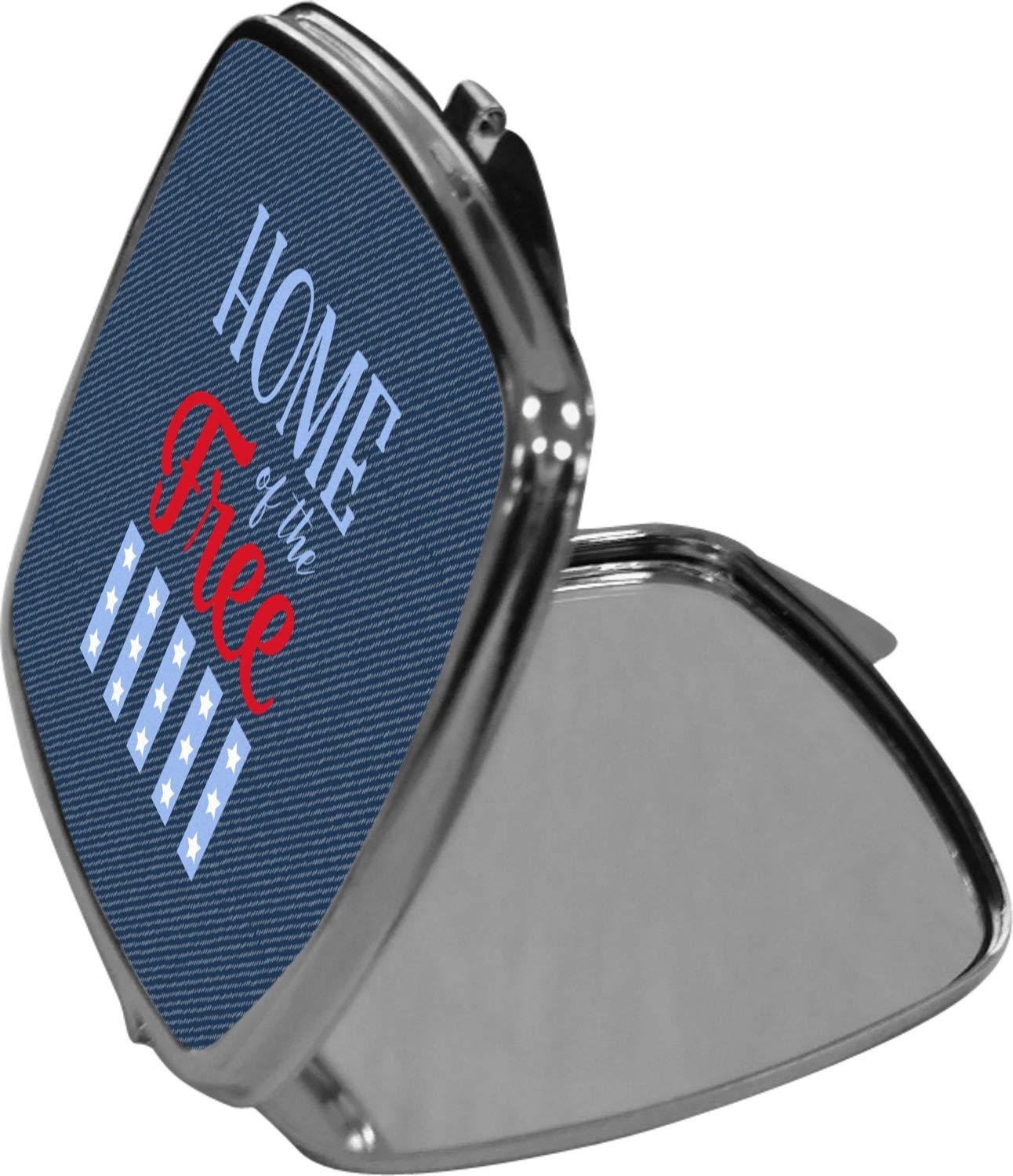 Ellen Wille Wigs Grog Spiky Synthetic Hair Scrunchie by Ellen Wille (Medium Brown)