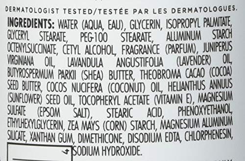 Dr Teal's Dr. Teal's Body Lotion, Nourishing Coconut Oil, 16 Fl Oz