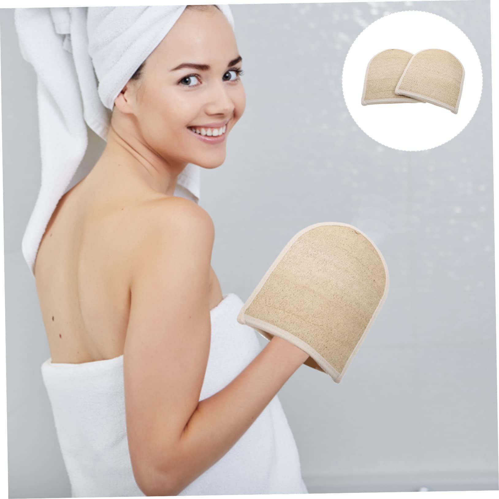 Clarisonic Clarisonic Mia 2, Sonic Facial Cleansing Brush System (Special sfyle)