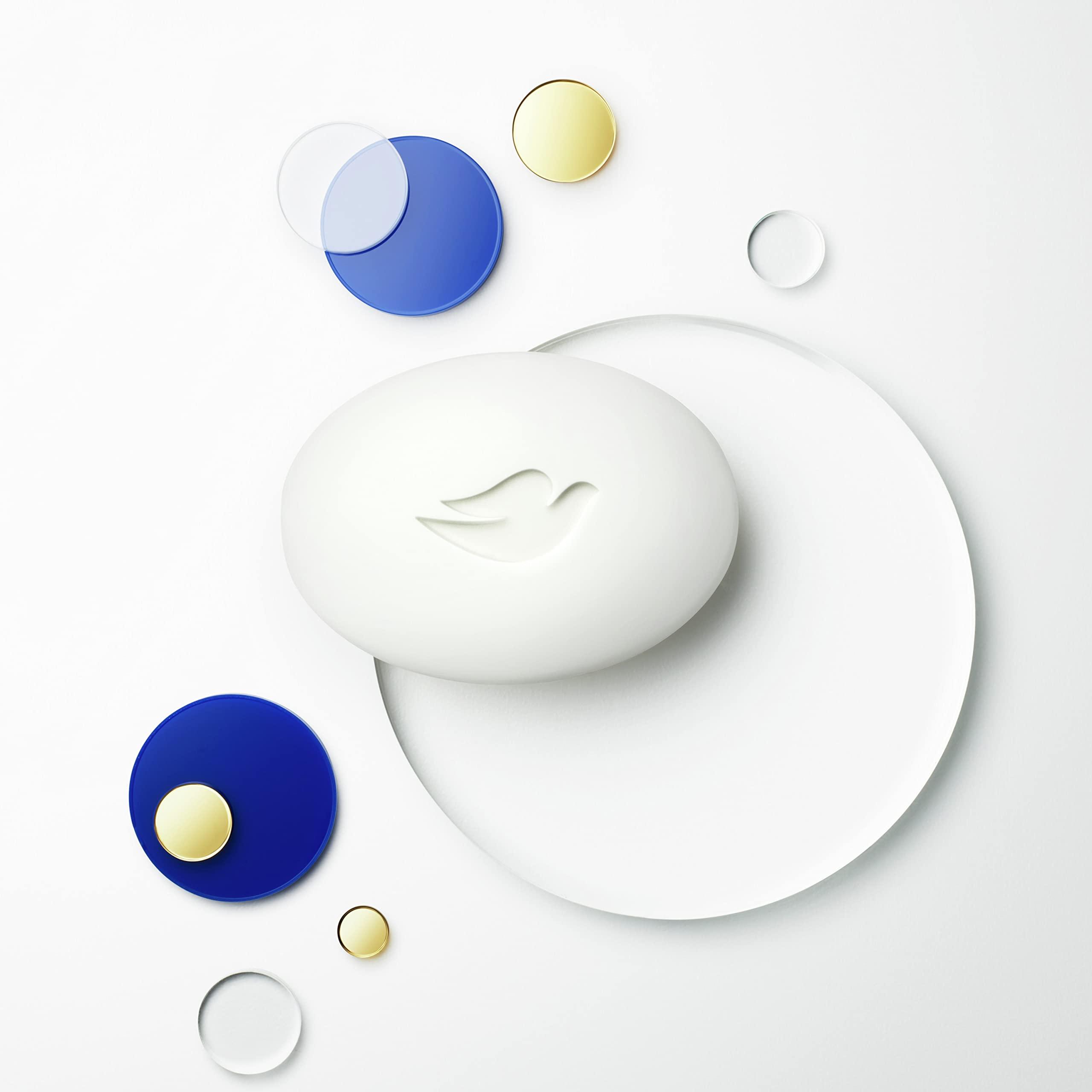 Jon Renau ZARA Wig #5133 by Jon Renau Featuring SmartLace & Hand-Sewn Monofilament Top plus a Wig Brush! (Color Selected: FS26/31) Jon Renau