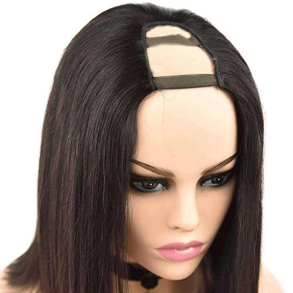 The Gypsy Shrine The Gypsy Shrine Rainbow Pink Dust Fine Glitter