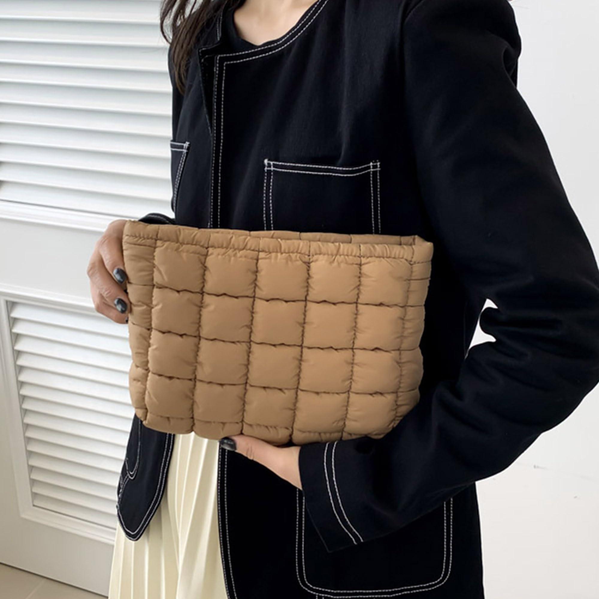 FENTY BEAUTY FENTY BEAUTY by Rihanna Shadowstix Longwear Eyeshadow Stick - Bellini Bash - .056 oz / 1.6 g