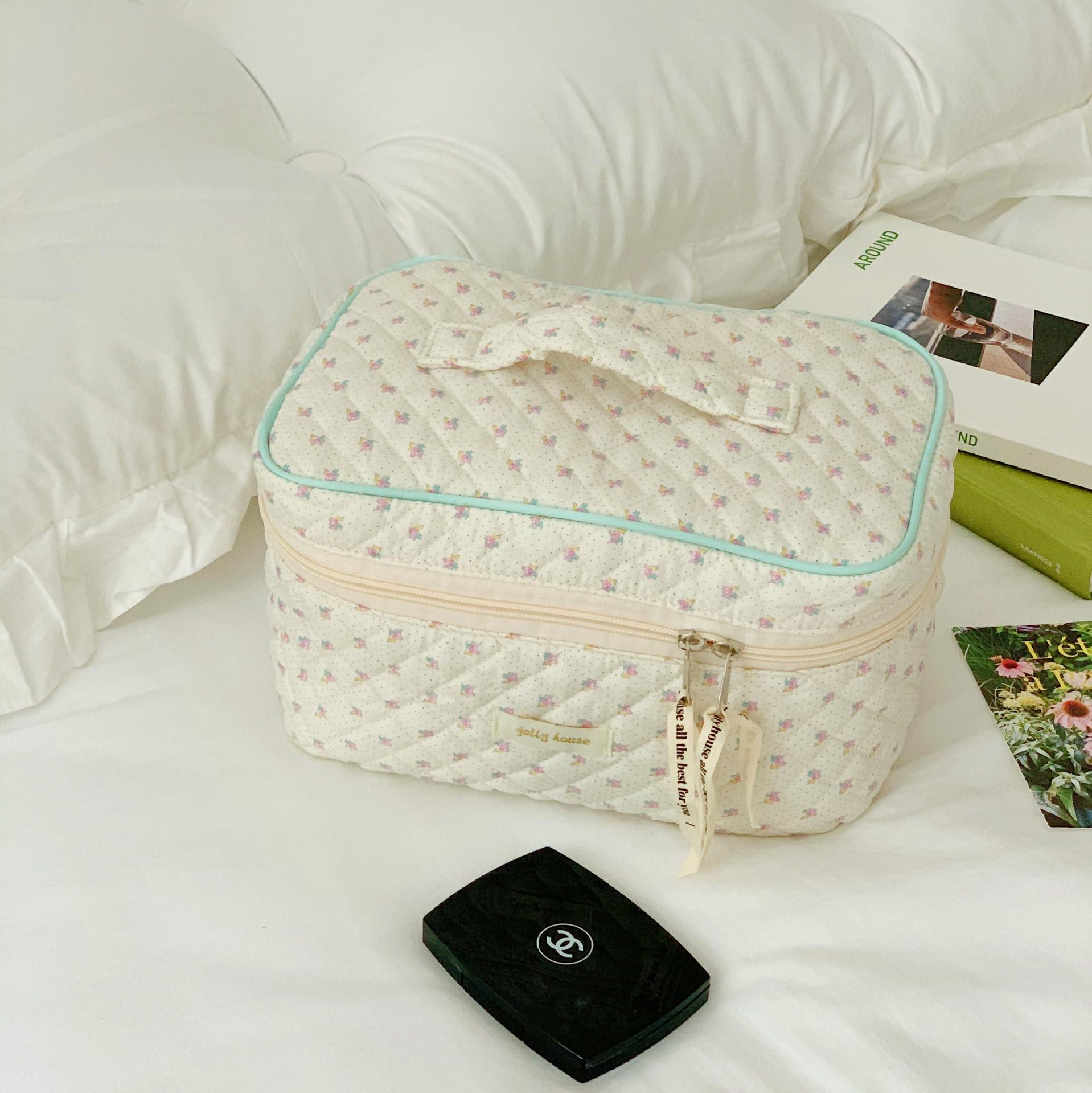 FENTY BEAUTY Fenty Beauty by Rihanna Cheeks Out Freestyle Cream Blush Big Melons