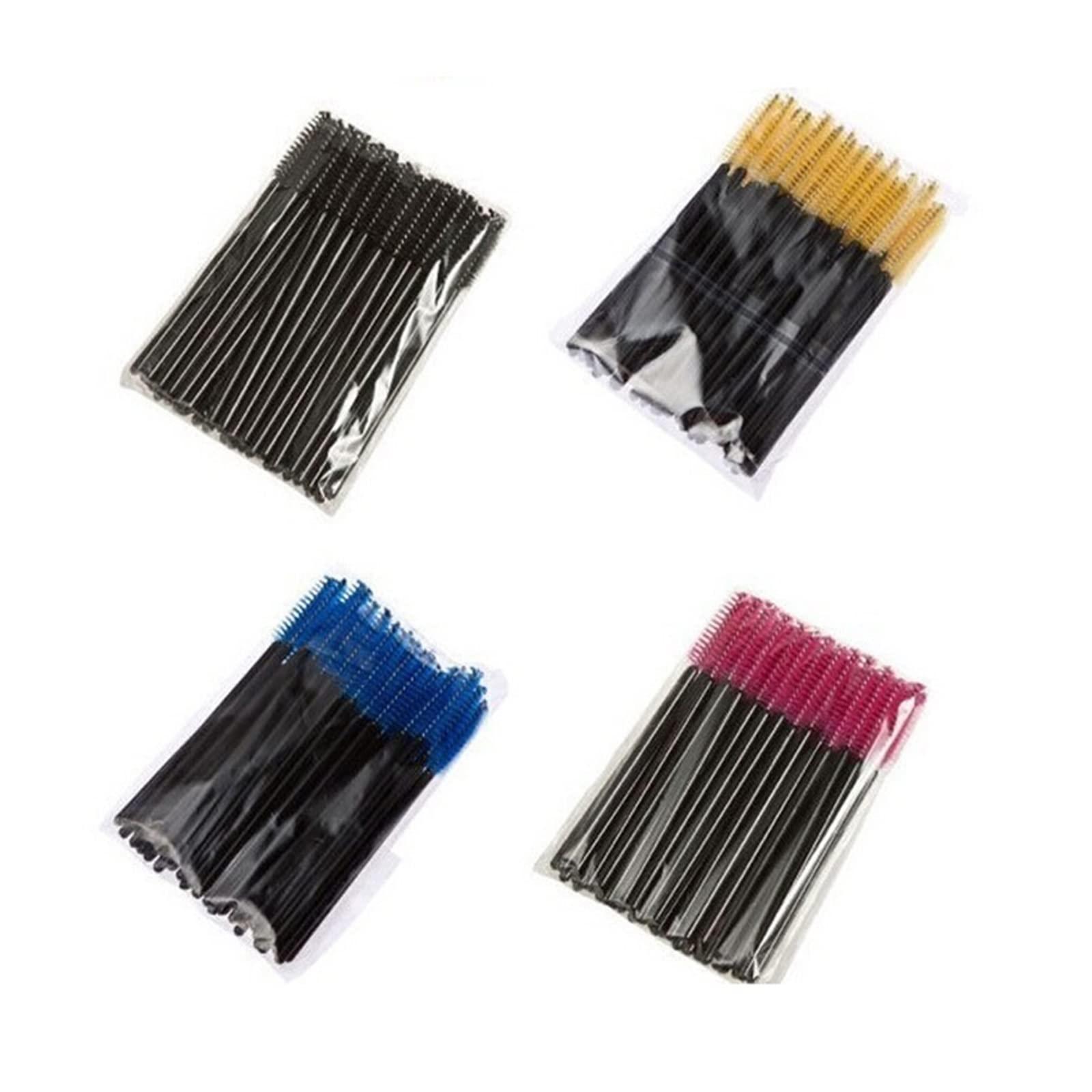 Maybelline New York Maybelline New York Holiday Limited Edition Eye Makeup Gift Set, Sky High Mascara, Lash Sensational Mascara and Master Precise Liquid Eyeliner Minatures, 1 Kit, Black