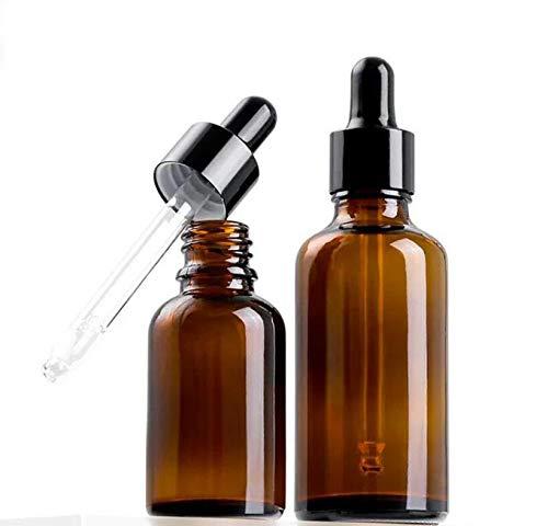 LEHIT Lehit - Coctel 8 En 1 Multivitaminico Repolarizador Tratamiento Capilar Cuidado Para El Cabello Alimento Y Nutricion Reparacion Total Anticaida - Repolarizer Treatment Cocktail