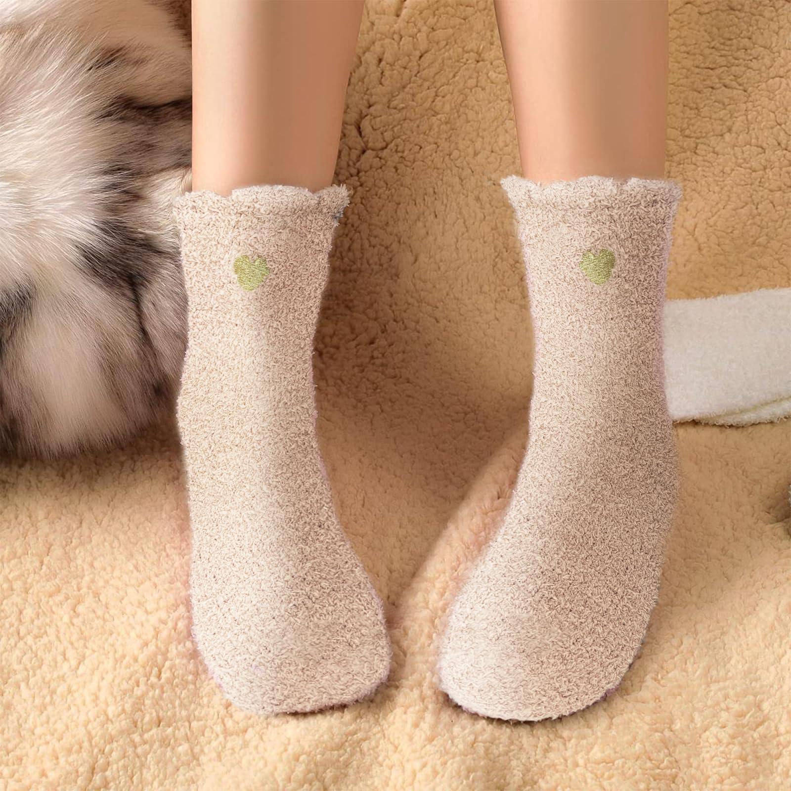 BEECO GIF2U BEECO GIF2U Spa Gift Baskets for Women,Luxury Self Care Gifts for Mom,Get Well Soon Gifts for Friend,Thank You Relaxing Box Gifts for Women 20th,30th,40th,50th,60th 70th 75th Birthday,Anniversary