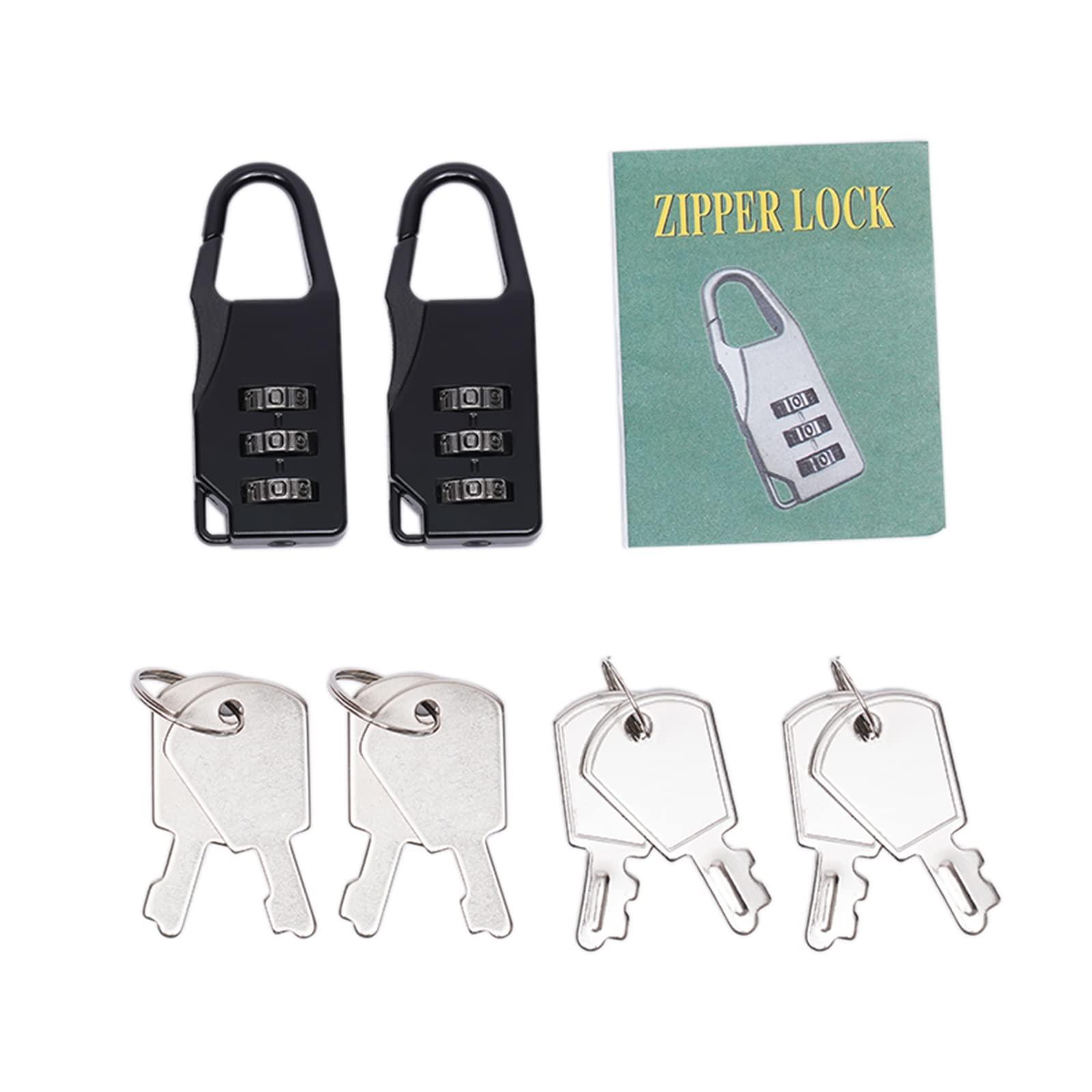 Treliamd Treliamd Beauty Salon Luggage,Rolling Lockable Makeup Train Case, Hairdressing Trolley Stylist Beauty Salon Cosmetic Luggage Travel Organizer Tool Box with Hair Dryer Holder