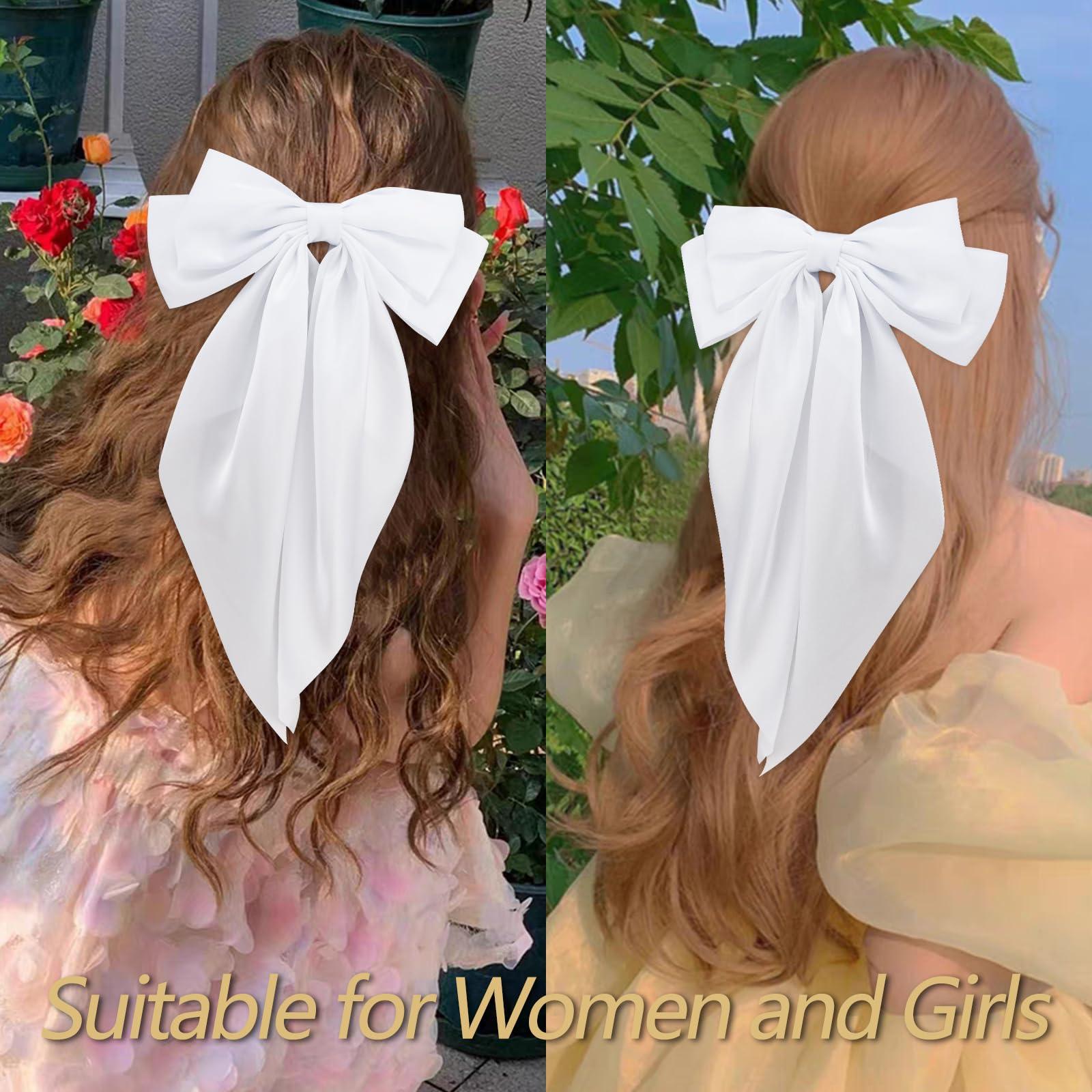 CATIEBYE CATIEBYE Shower Cap Shampoo Caps for Infants Shampoo Cap Shower Hat Shampoo Cap Shower Cap for Hair Washing Shield Shower Hat for Bathing Hat