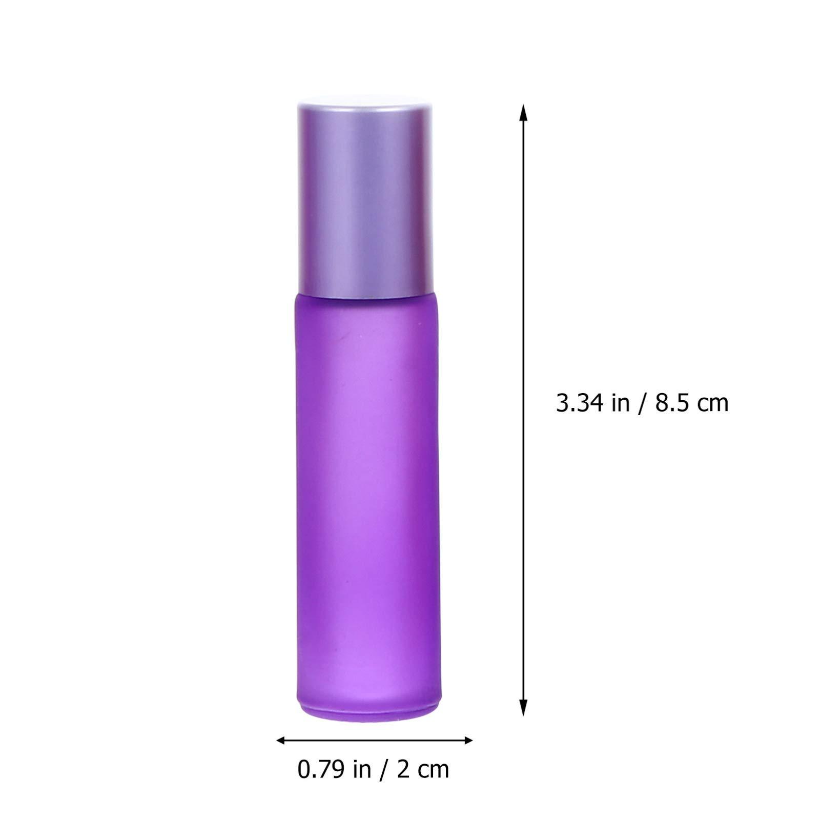 Jon Renau ELLE - 27MB