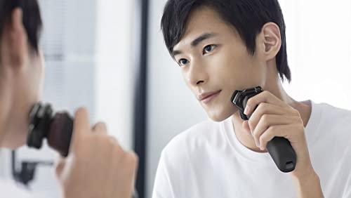 PHILIPS Philips Shaver Series 5000, Wet & Dry Shaver, S5881/10