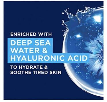 Garnier Garnier Moisture Bomb Night Sheet Face Mask (6)