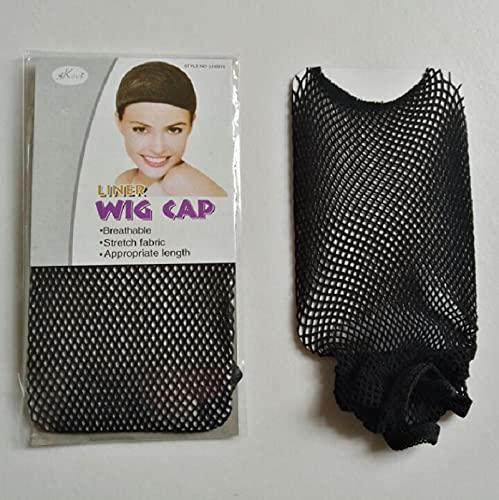 ZZMQ ZZMQ Vocaloid Megpoid Gumi Cosplay Wig 45cm Green Golden Ombre Short Layered Fluffy Heat Resistant Synthetic Hair Wig + Wig Cap