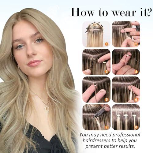 TIRTIR [*Mini Size*] TIRTIR Aura Glow Silver Cushion | Korean Cushion Foundation, (#29N Natural Beige, 0.15 Fl Oz)